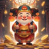 亚新体彩官网登录入口